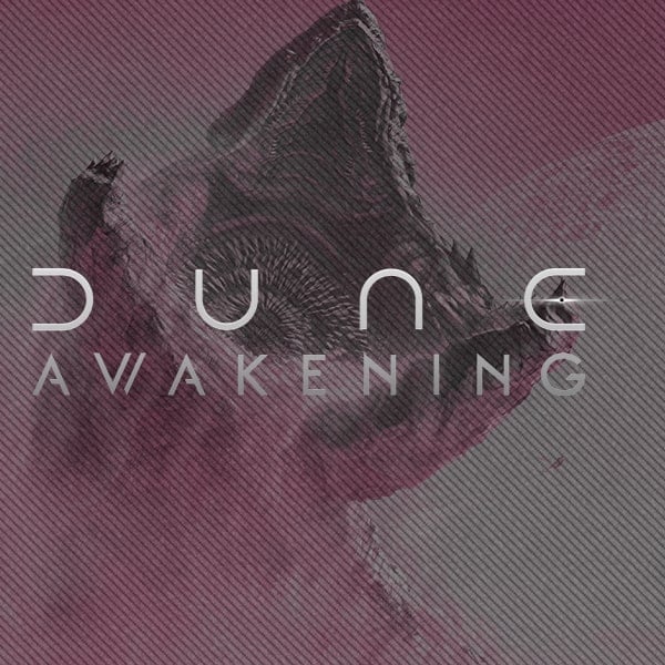 Dune Awakening Cheats