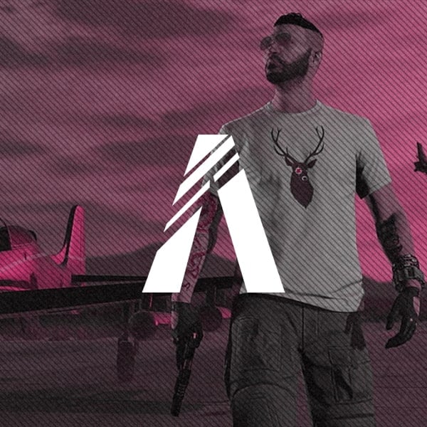 FiveM Cheats Mod menu